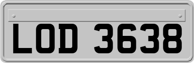 LOD3638