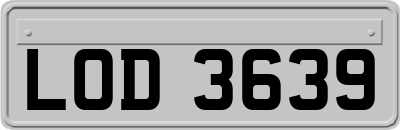 LOD3639