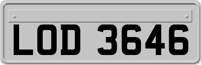 LOD3646