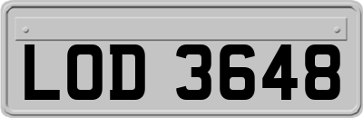 LOD3648