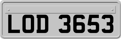 LOD3653