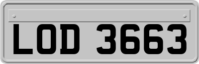 LOD3663