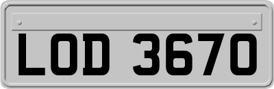 LOD3670