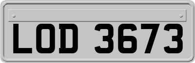 LOD3673