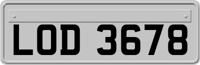 LOD3678