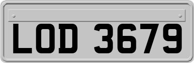 LOD3679