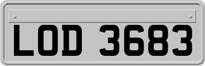 LOD3683