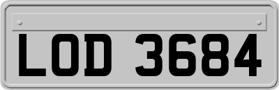 LOD3684