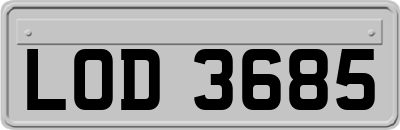 LOD3685