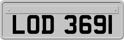 LOD3691