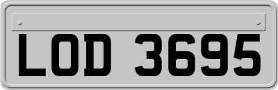 LOD3695