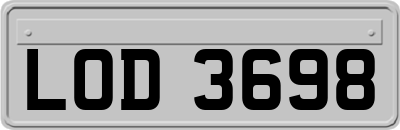 LOD3698