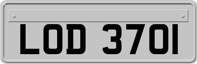 LOD3701