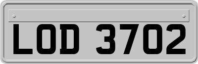 LOD3702