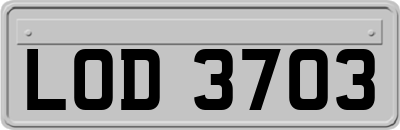 LOD3703
