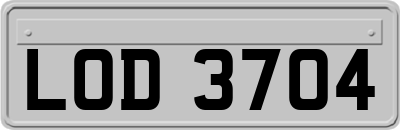 LOD3704