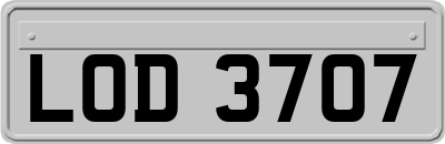 LOD3707