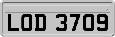 LOD3709