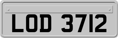 LOD3712