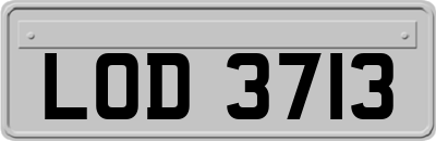 LOD3713