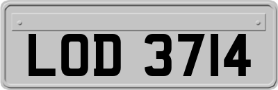 LOD3714