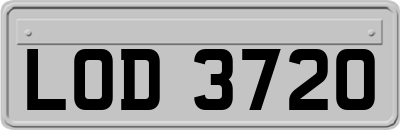 LOD3720