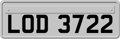 LOD3722