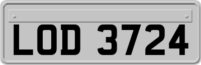 LOD3724