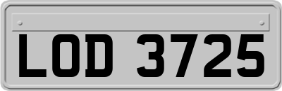 LOD3725