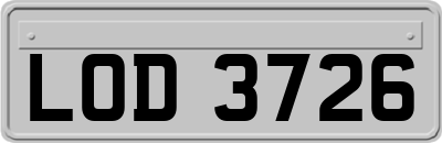 LOD3726
