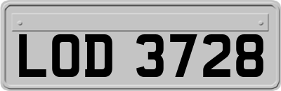 LOD3728