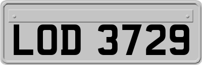 LOD3729