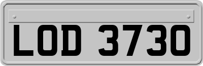 LOD3730