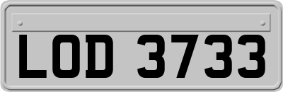 LOD3733
