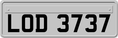 LOD3737