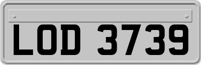 LOD3739
