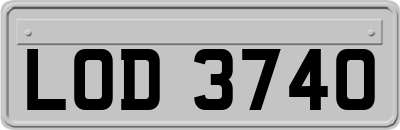 LOD3740