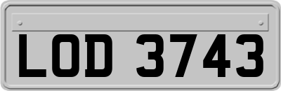 LOD3743