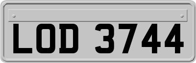 LOD3744
