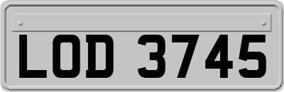 LOD3745