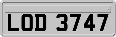 LOD3747