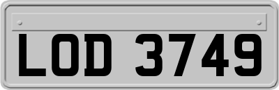 LOD3749
