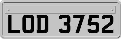 LOD3752