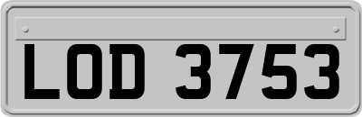 LOD3753