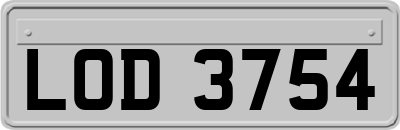 LOD3754