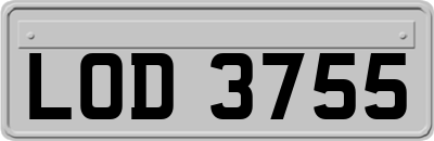 LOD3755