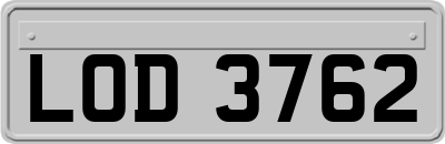 LOD3762