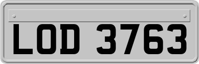 LOD3763