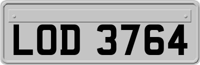 LOD3764