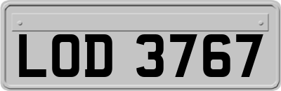 LOD3767